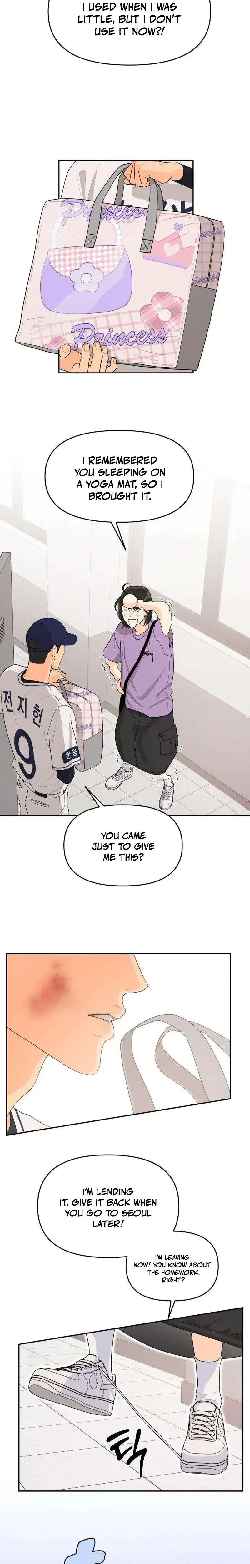 Chapter 5 - Image 19