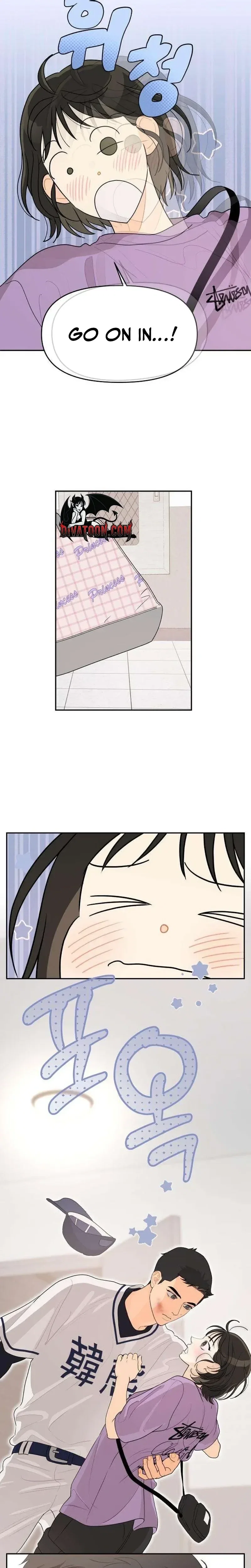 Chapter 5 - Image 20