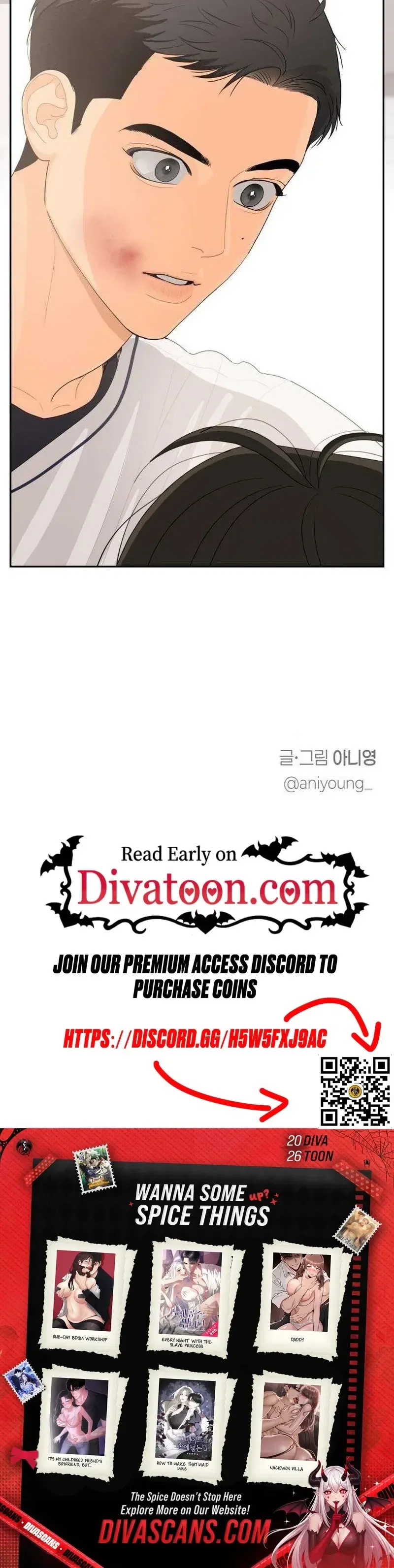 Chapter 5 - Image 21