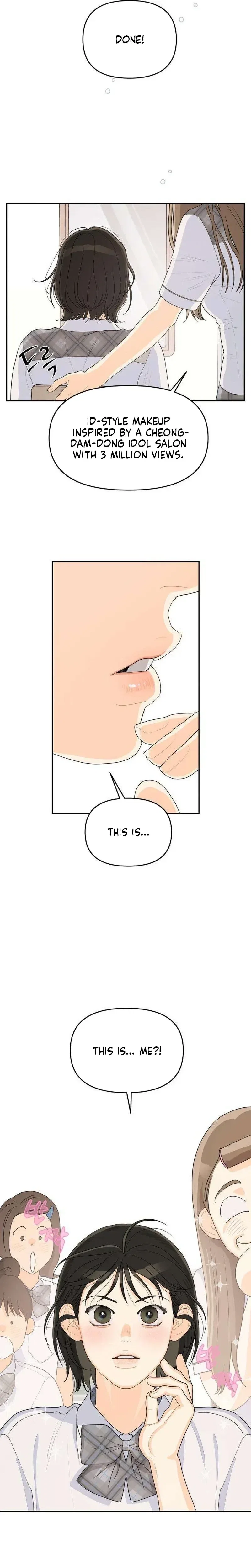 Chapter 6 - Image 10