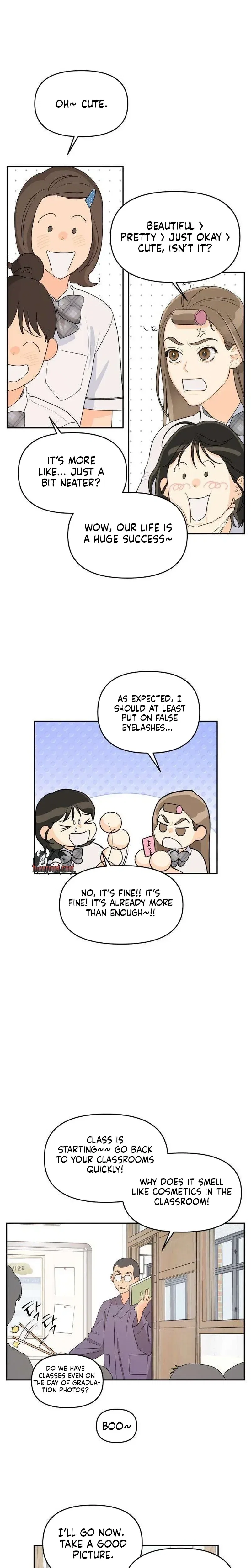 Chapter 6 - Image 11