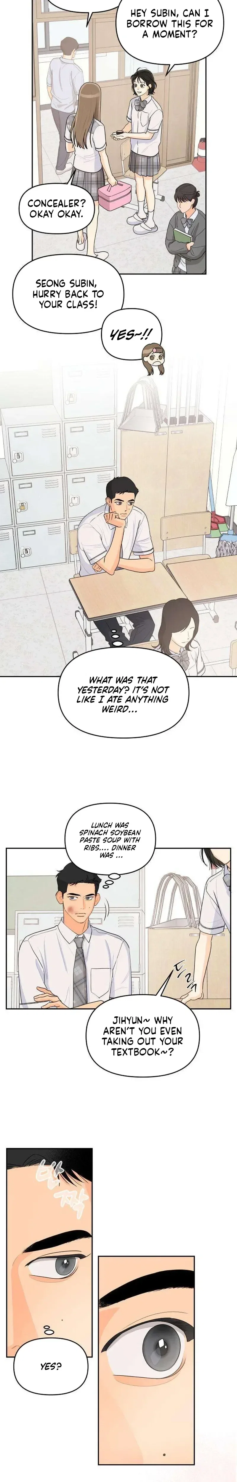 Chapter 6 - Image 12