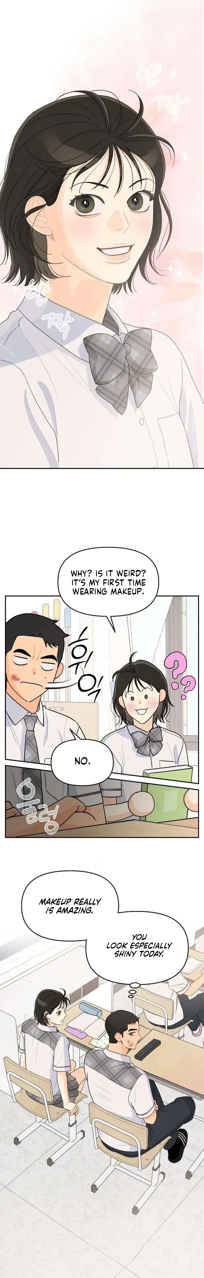 Chapter 6 - Image 13