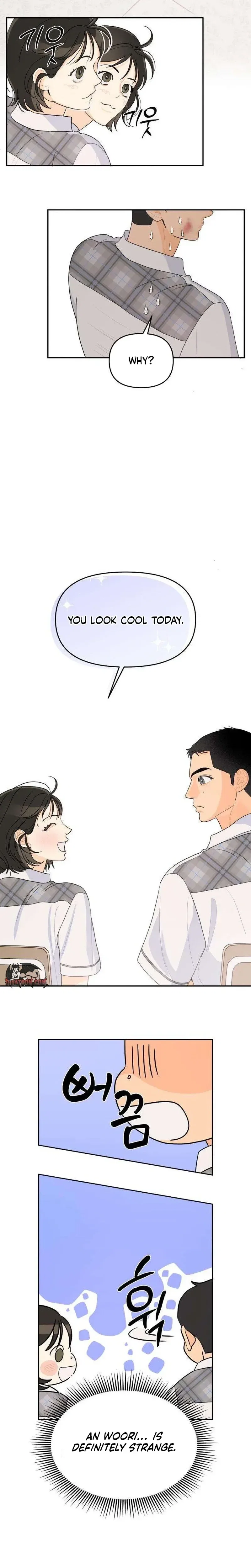 Chapter 6 - Image 14