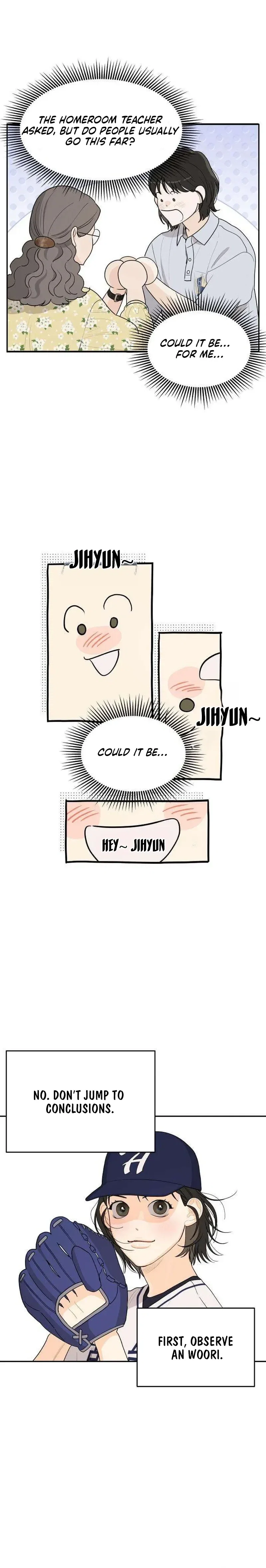 Chapter 6 - Image 15