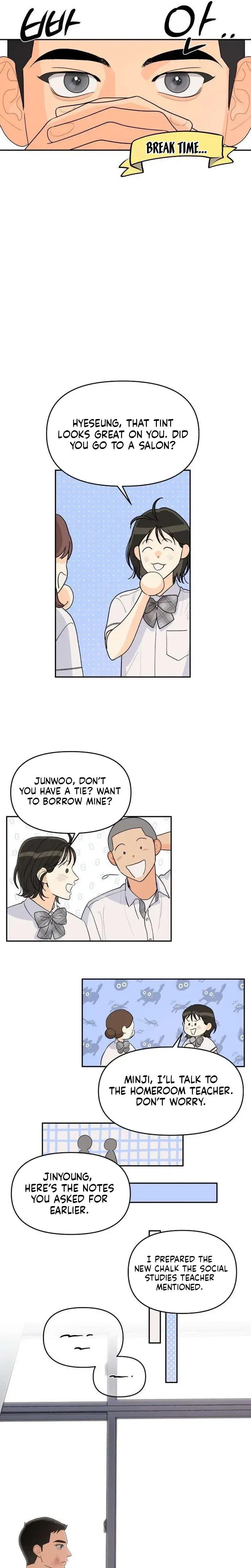 Chapter 6 - Image 16