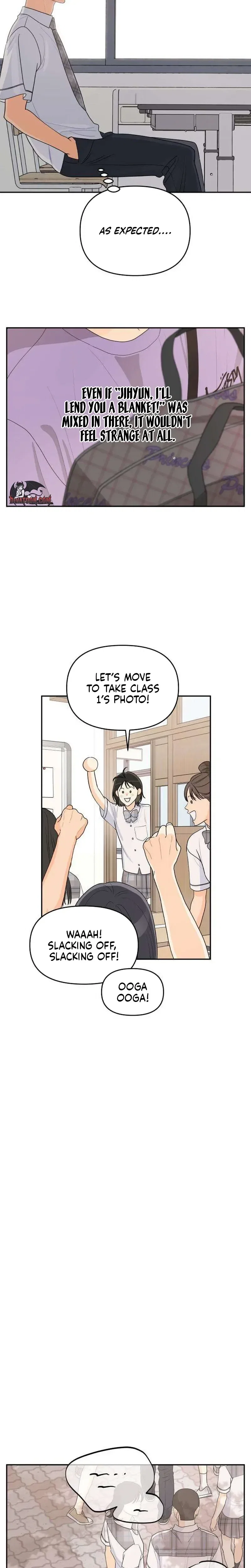 Chapter 6 - Image 17