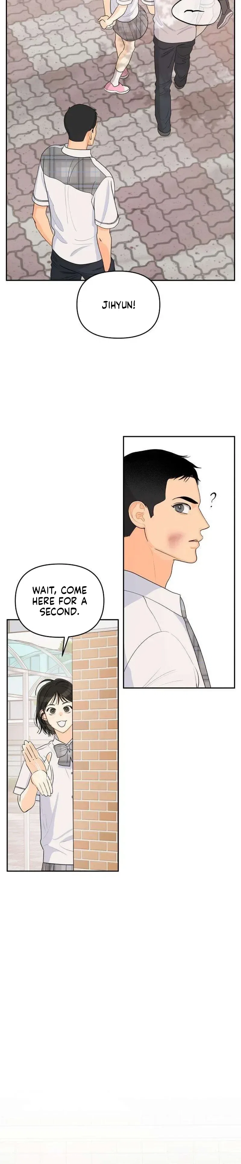 Chapter 6 - Image 18