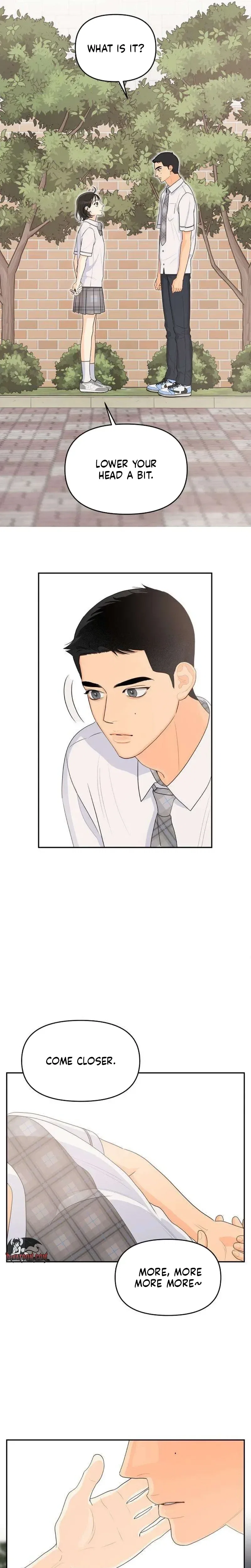 Chapter 6 - Image 19