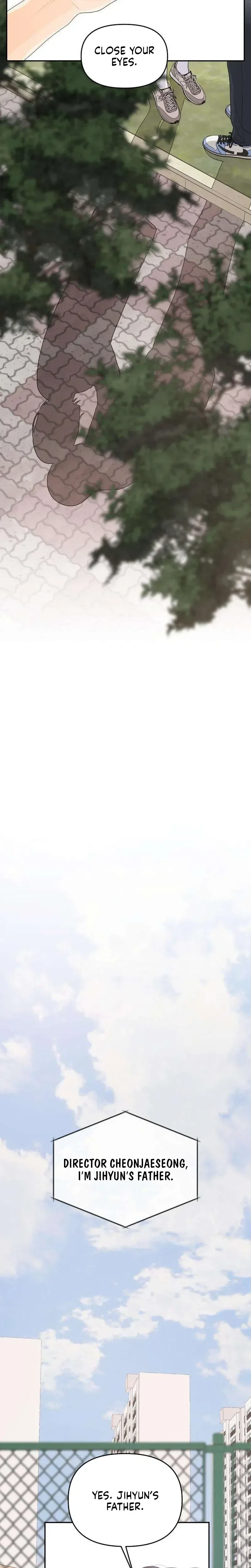 Chapter 6 - Image 20