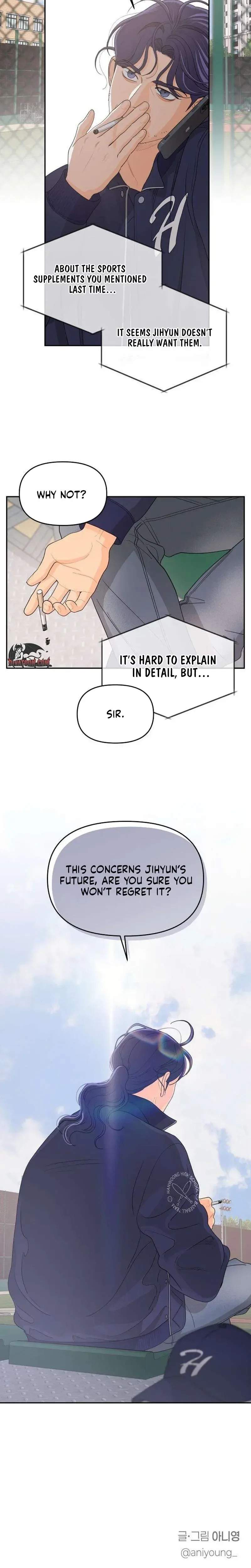 Chapter 6 - Image 21