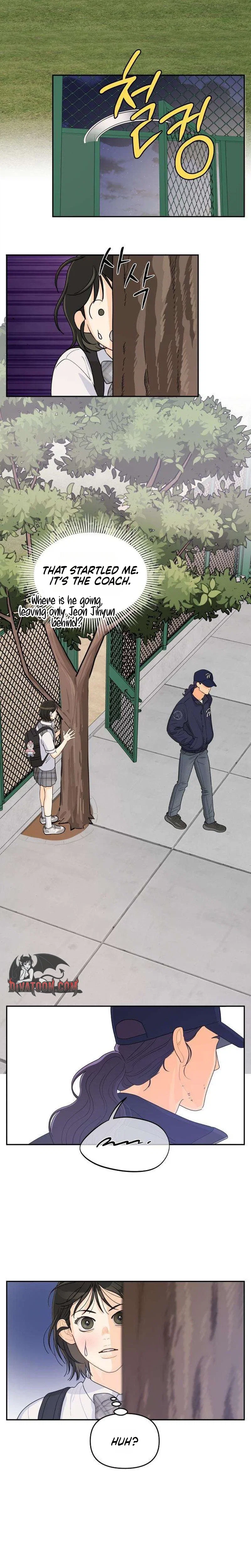 Chapter 7 - Image 10