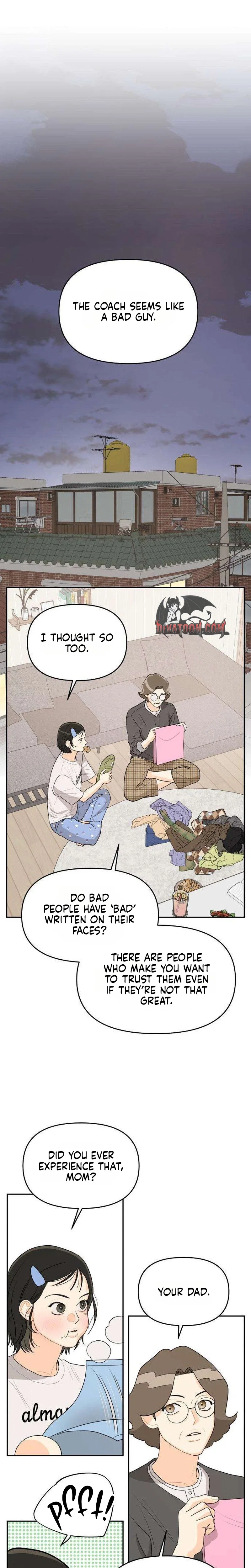 Chapter 7 - Image 11