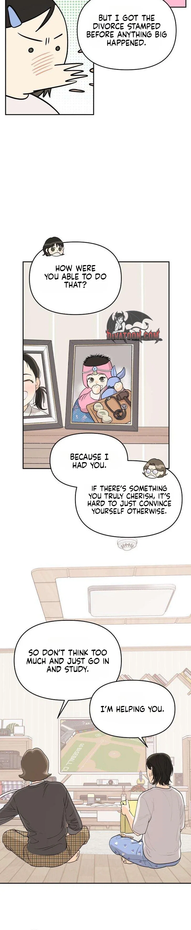 Chapter 7 - Image 12