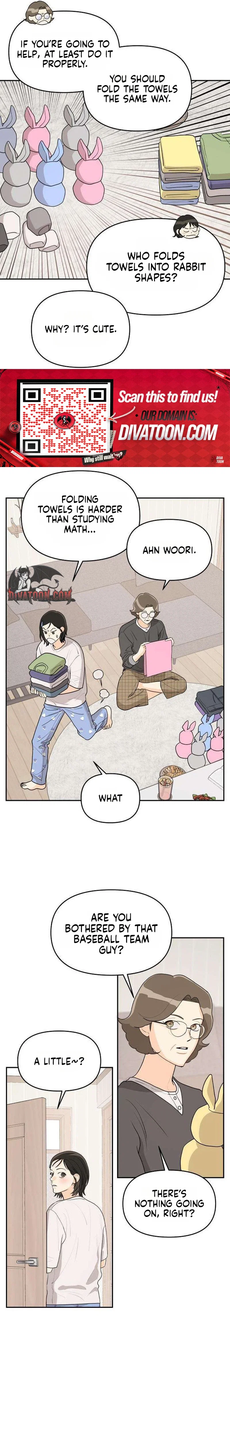 Chapter 7 - Image 13