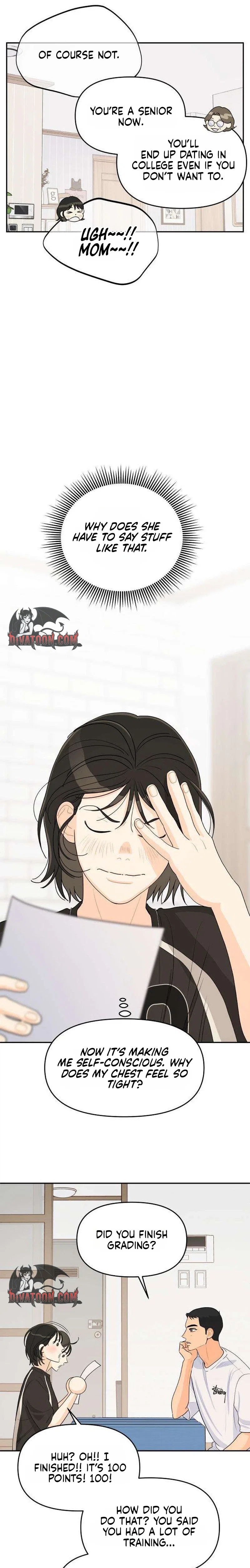 Chapter 7 - Image 14