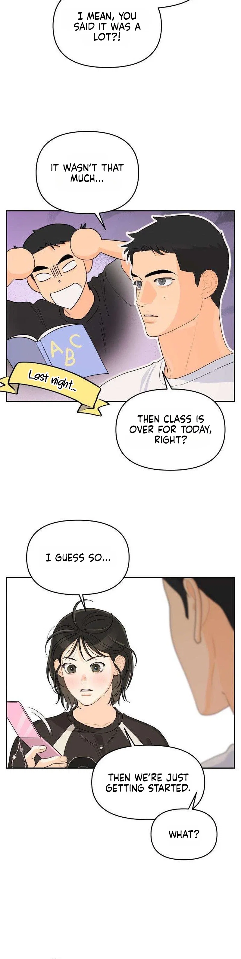 Chapter 7 - Image 15