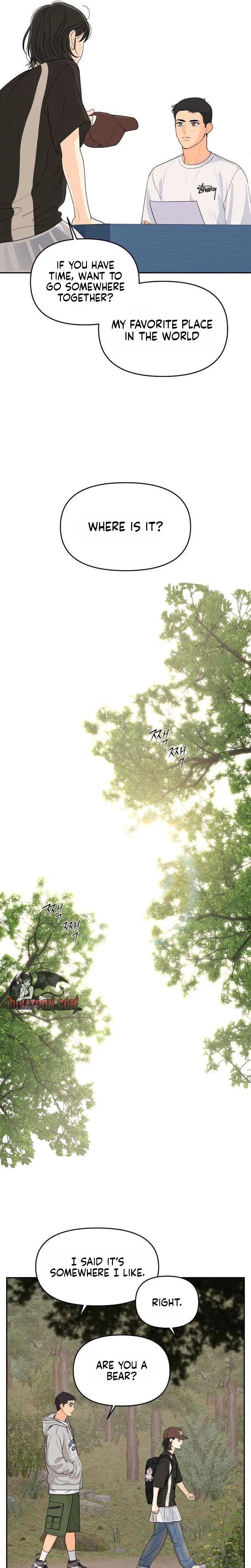 Chapter 7 - Image 16