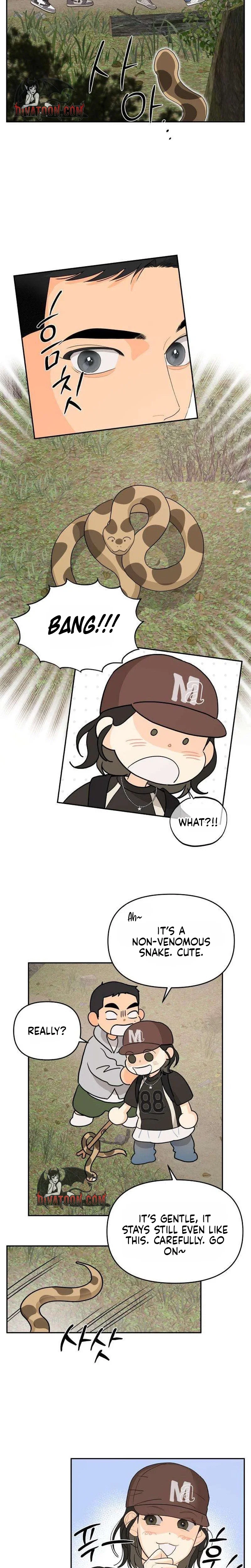 Chapter 7 - Image 17