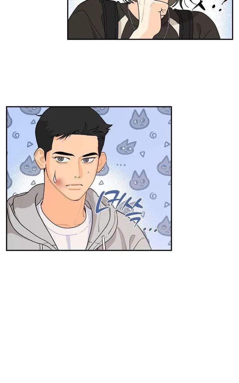 Chapter 7 - Image 18