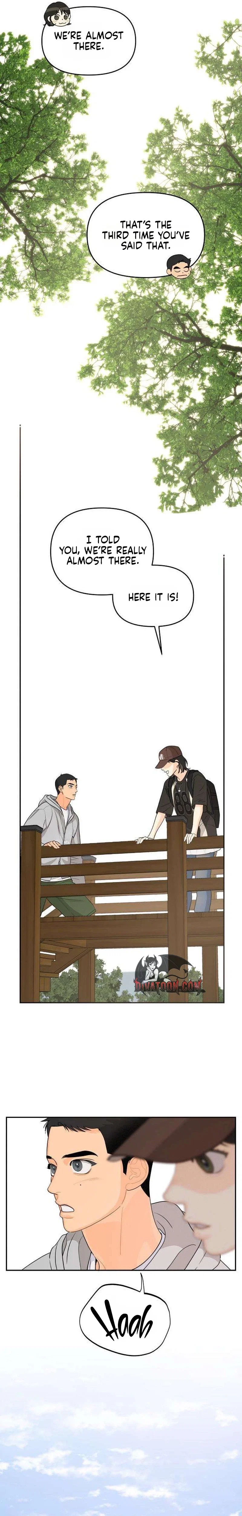 Chapter 7 - Image 19