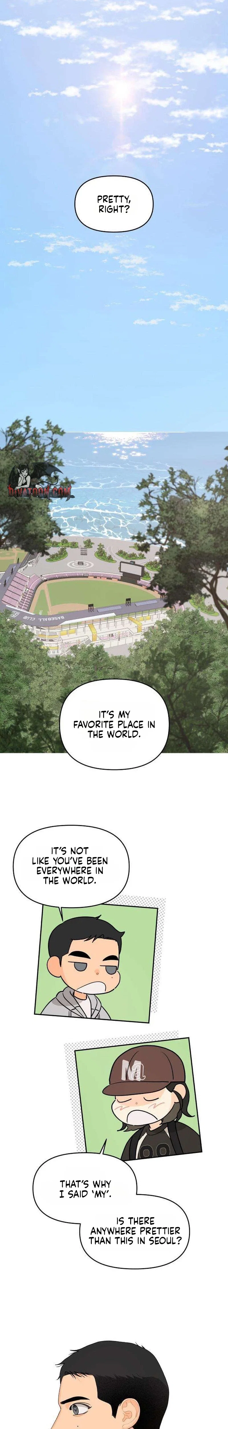 Chapter 7 - Image 20