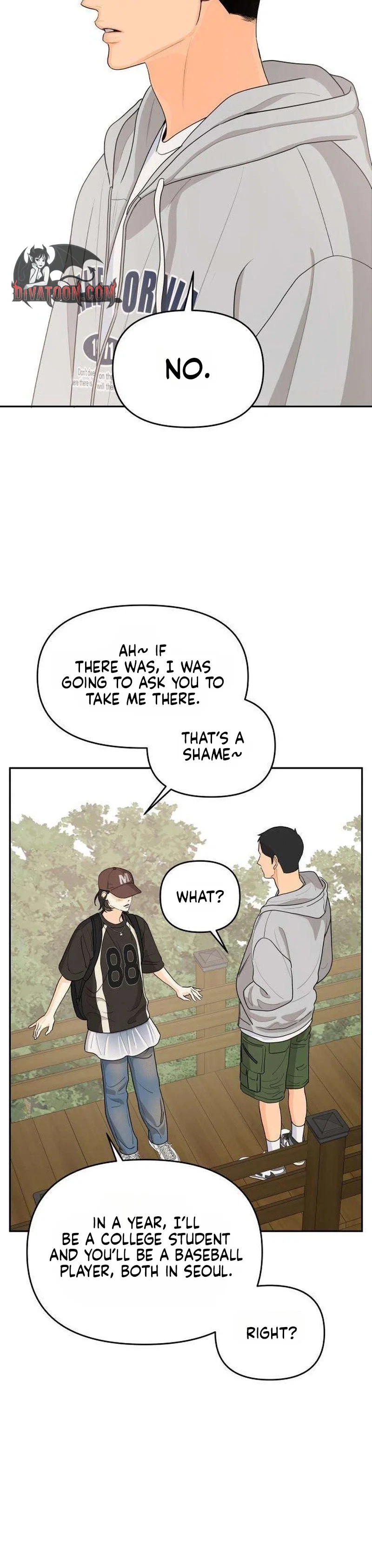 Chapter 7 - Image 21