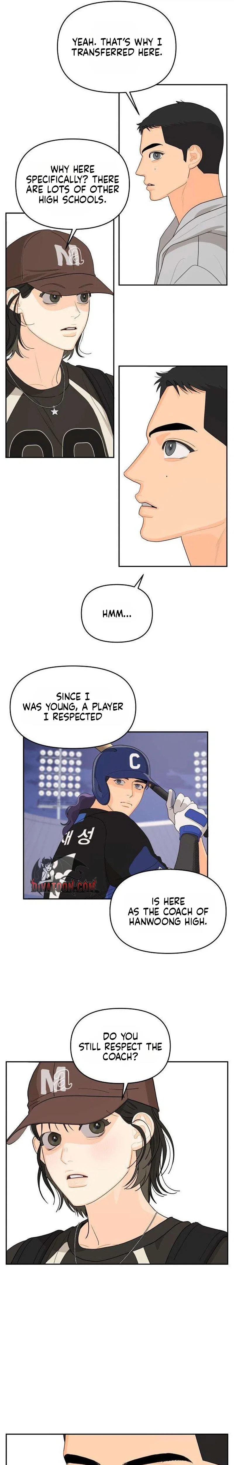 Chapter 7 - Image 22