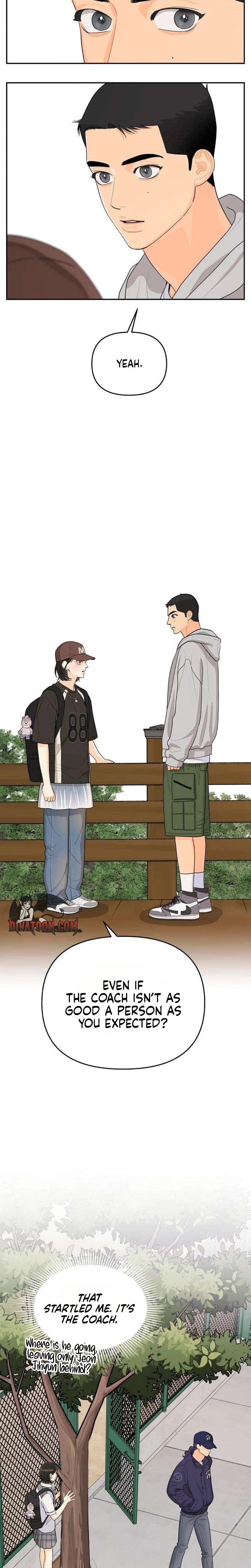 Chapter 7 - Image 23