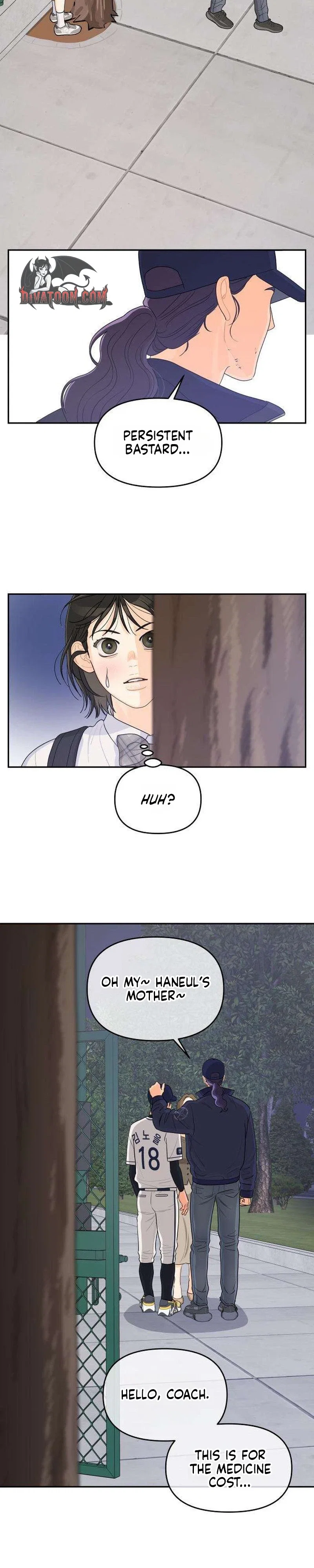 Chapter 7 - Image 24