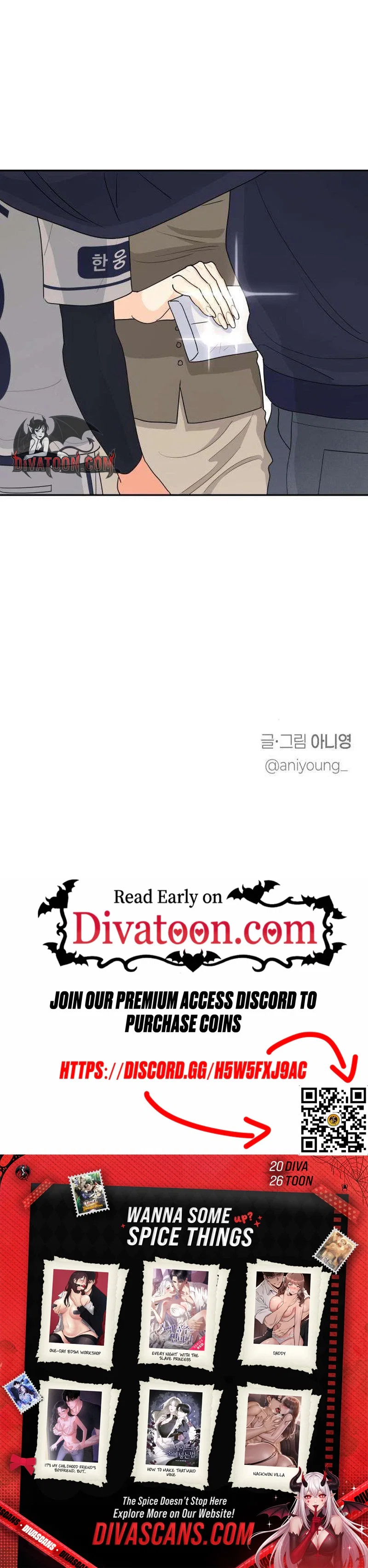 Chapter 7 - Image 25