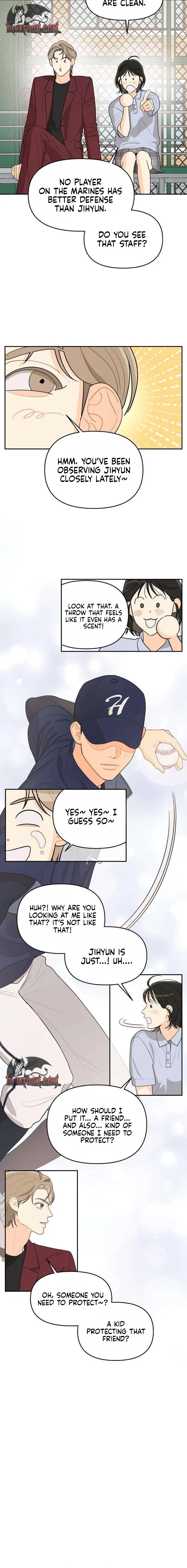 Chapter 8 - Image 10