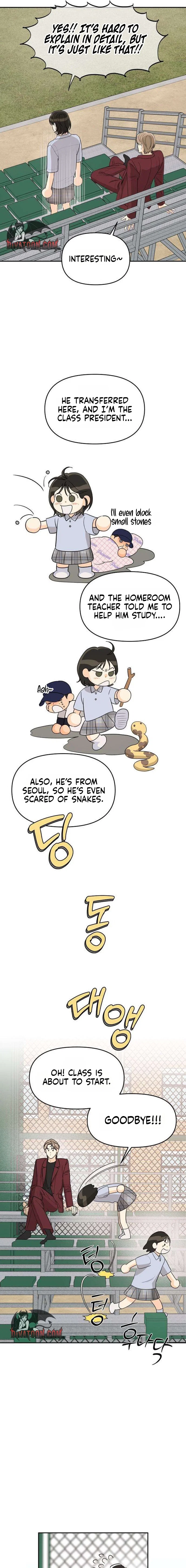 Chapter 8 - Image 11