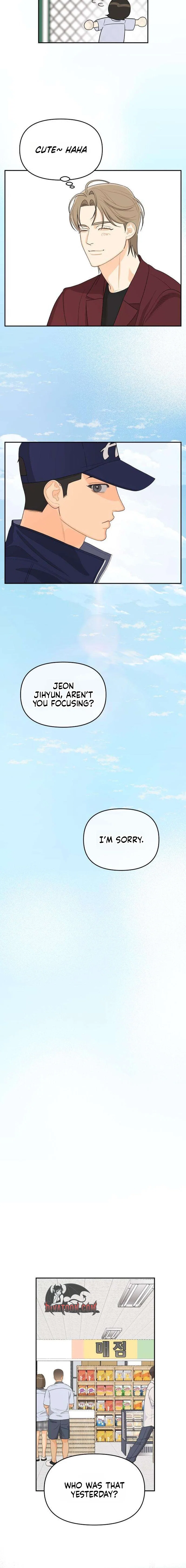 Chapter 8 - Image 12