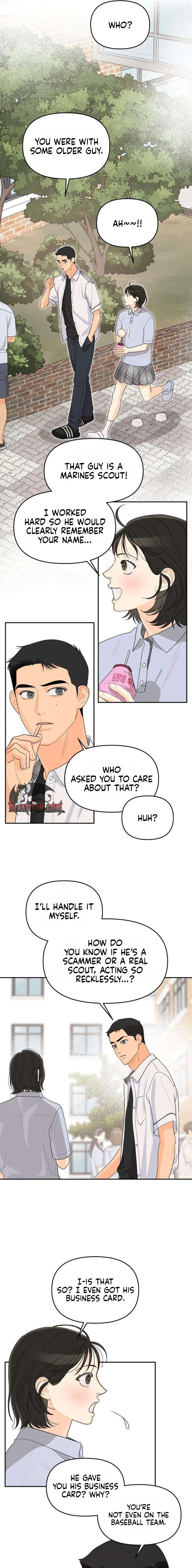 Chapter 8 - Image 13