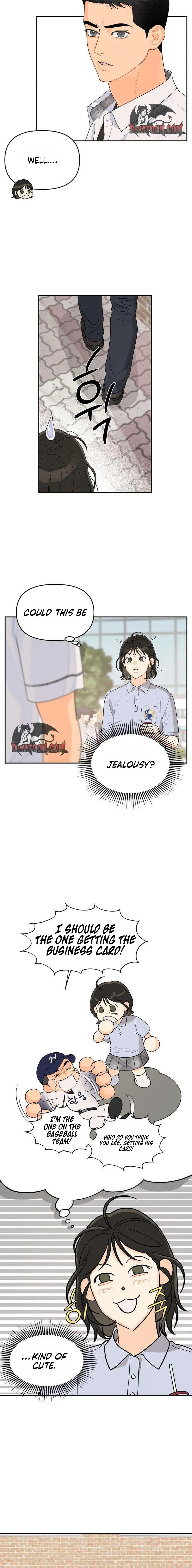 Chapter 8 - Image 14