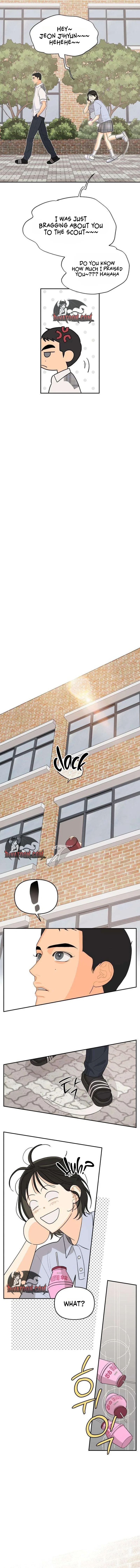 Chapter 8 - Image 15