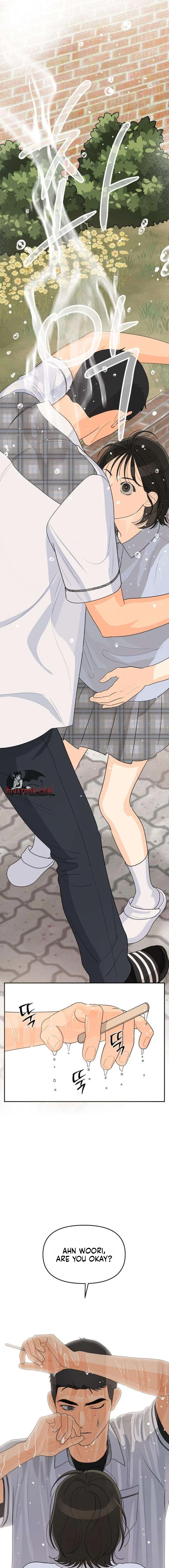 Chapter 8 - Image 16