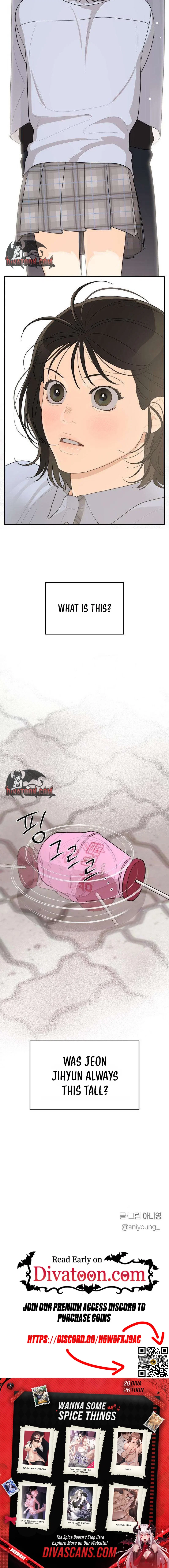 Chapter 8 - Image 17