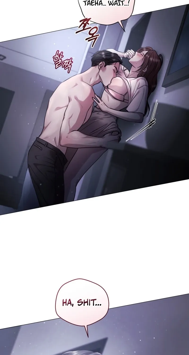 Chapter 1 - Image 11