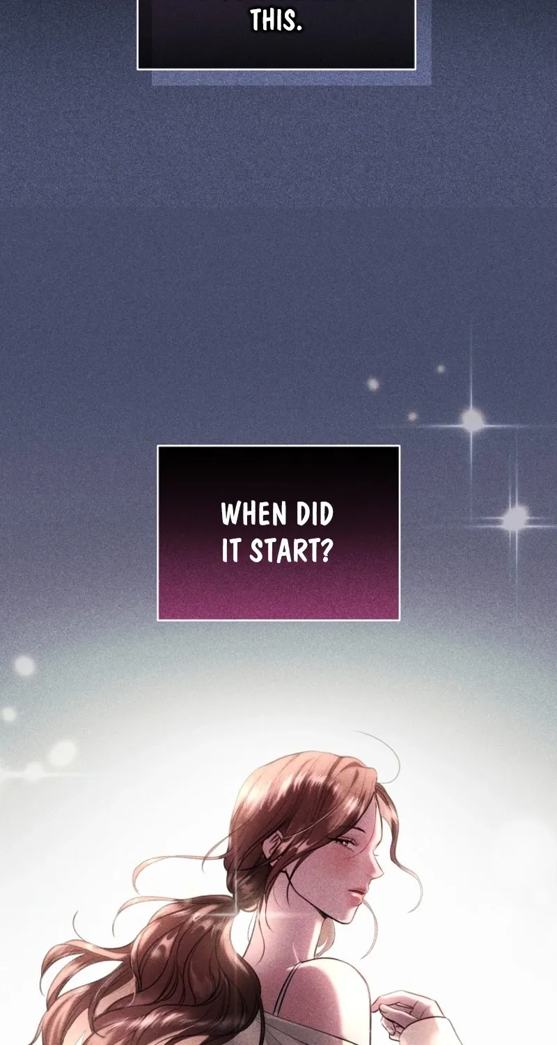 Chapter 1 - Image 14