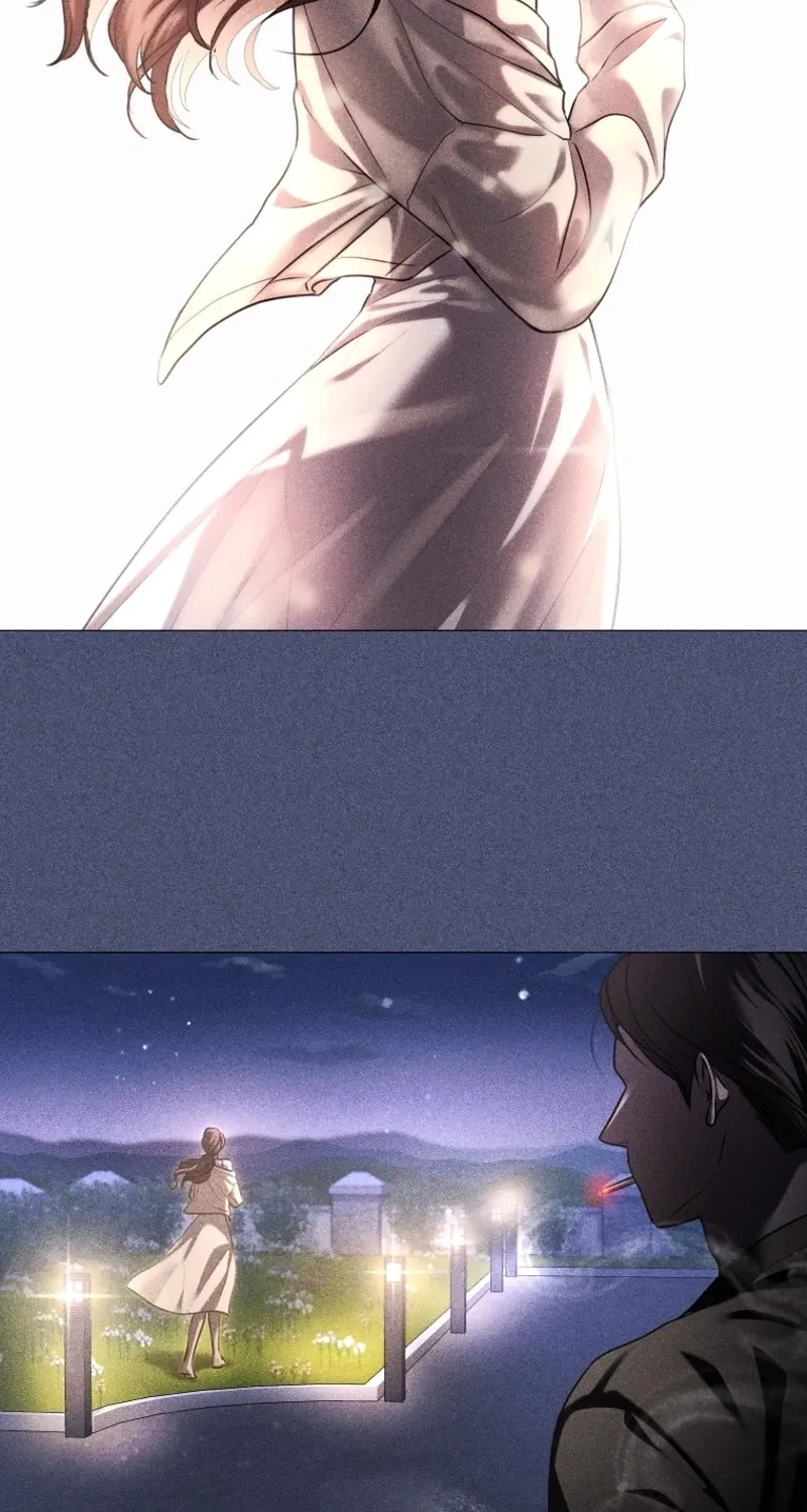 Chapter 1 - Image 15