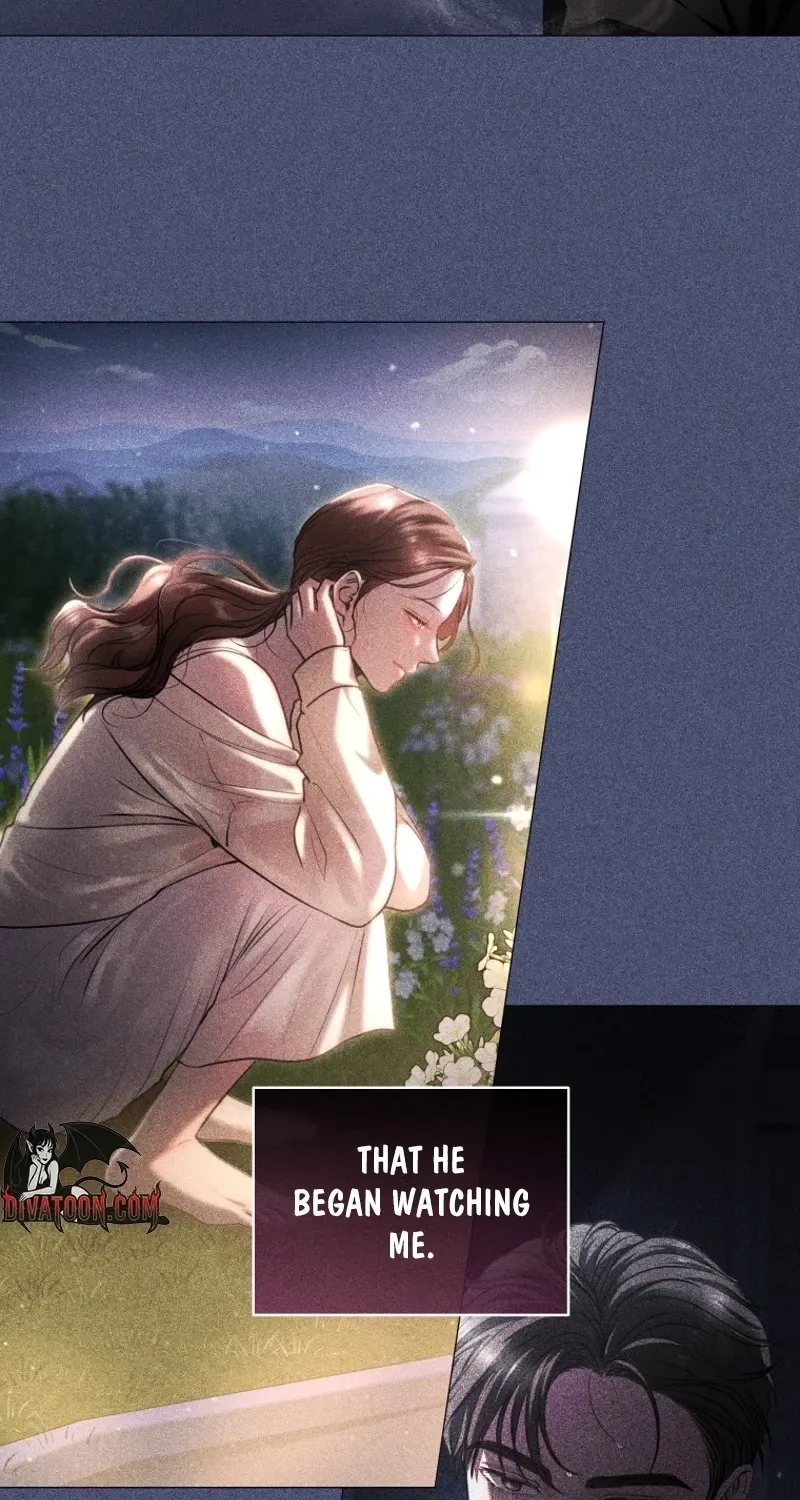 Chapter 1 - Image 16