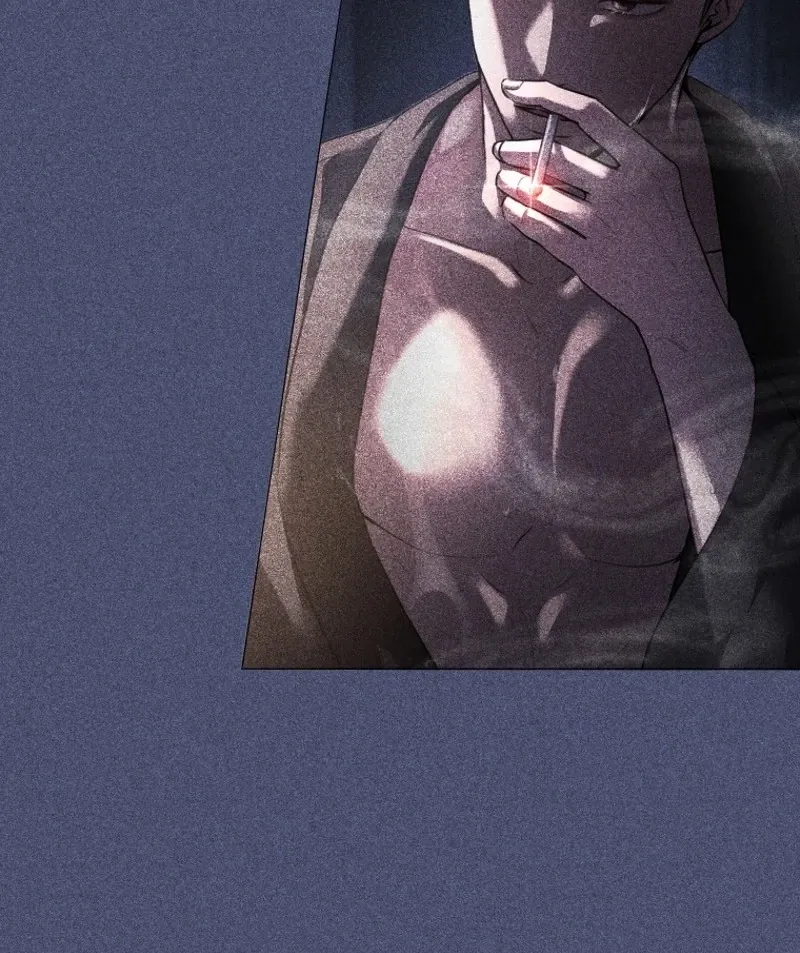 Chapter 1 - Image 17