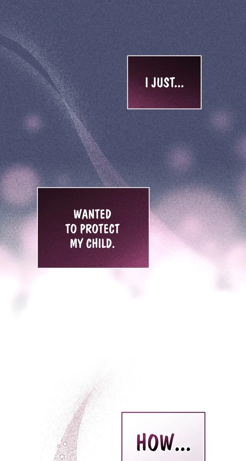 Chapter 1 - Image 18