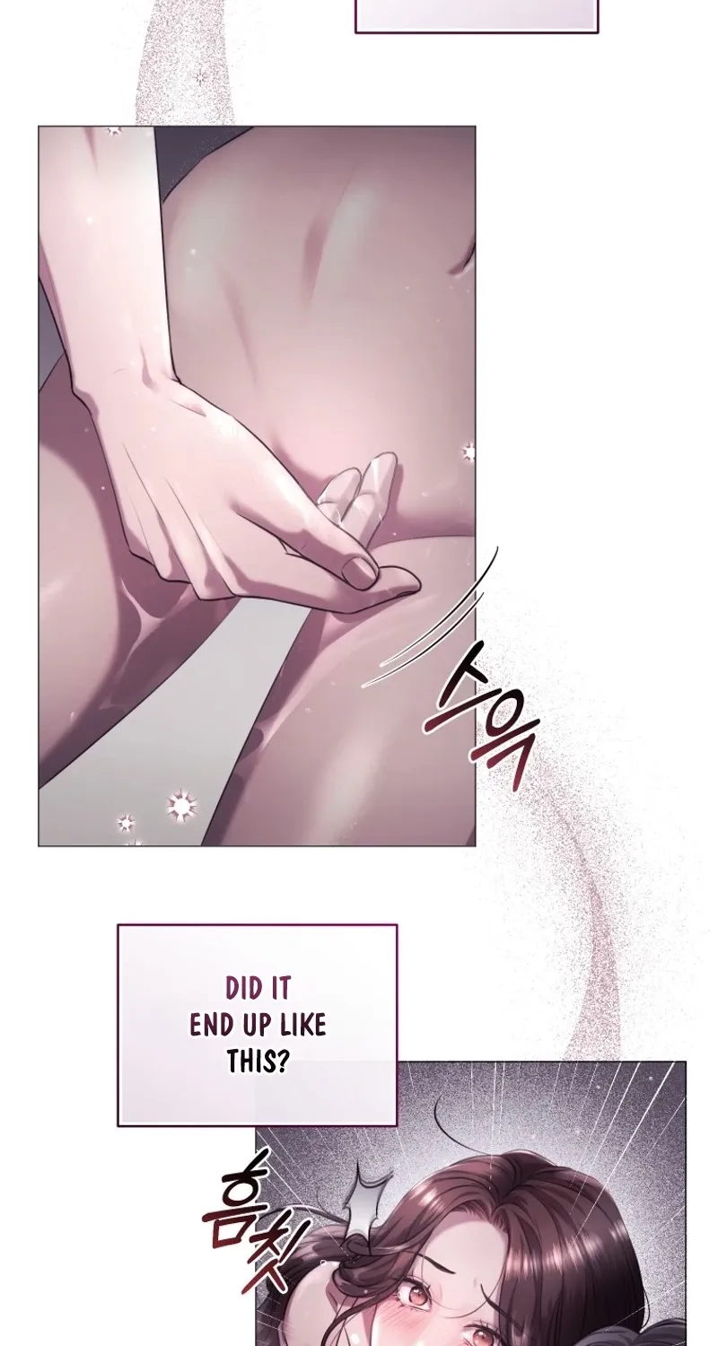 Chapter 1 - Image 19