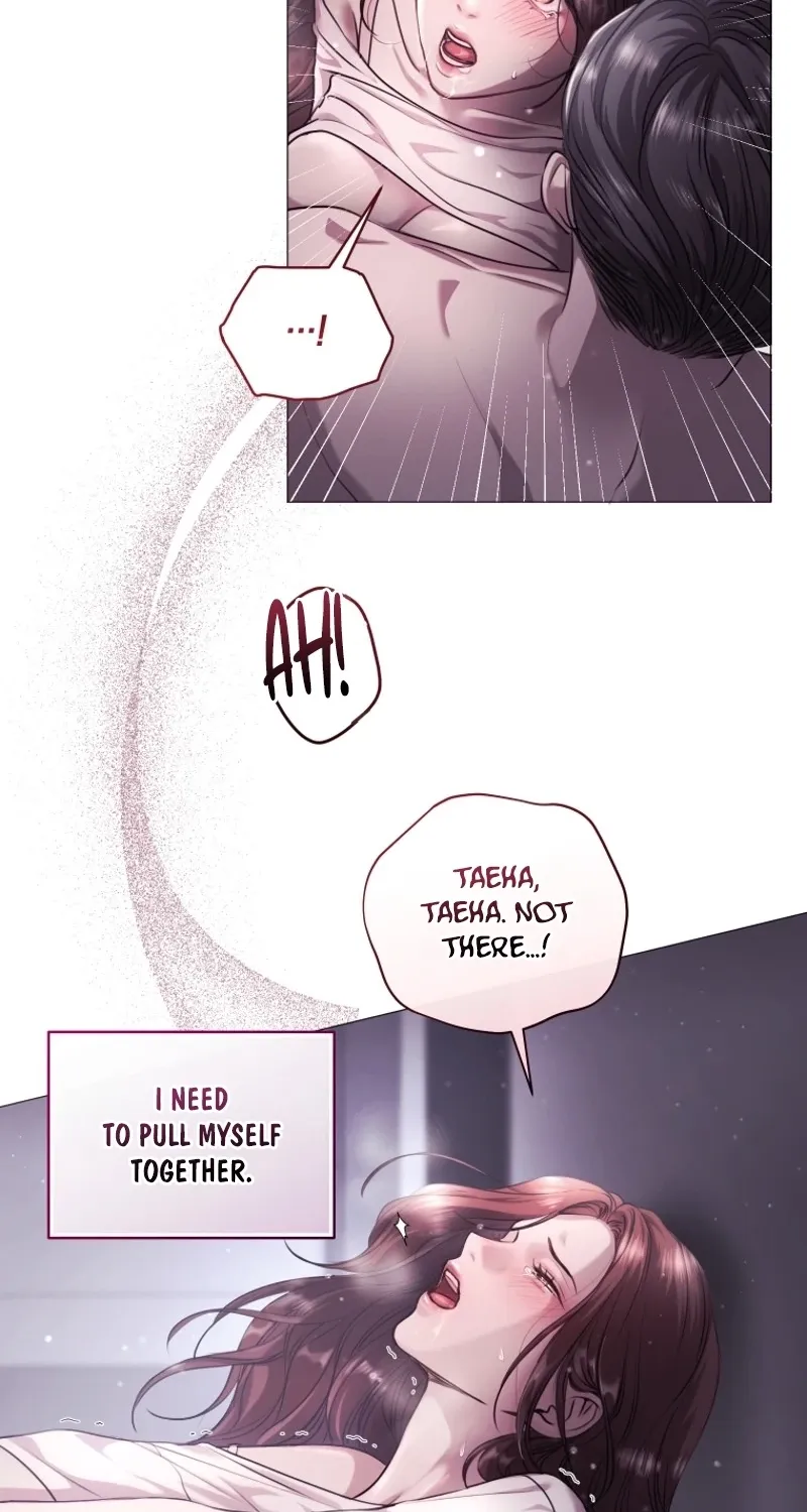 Chapter 1 - Image 20