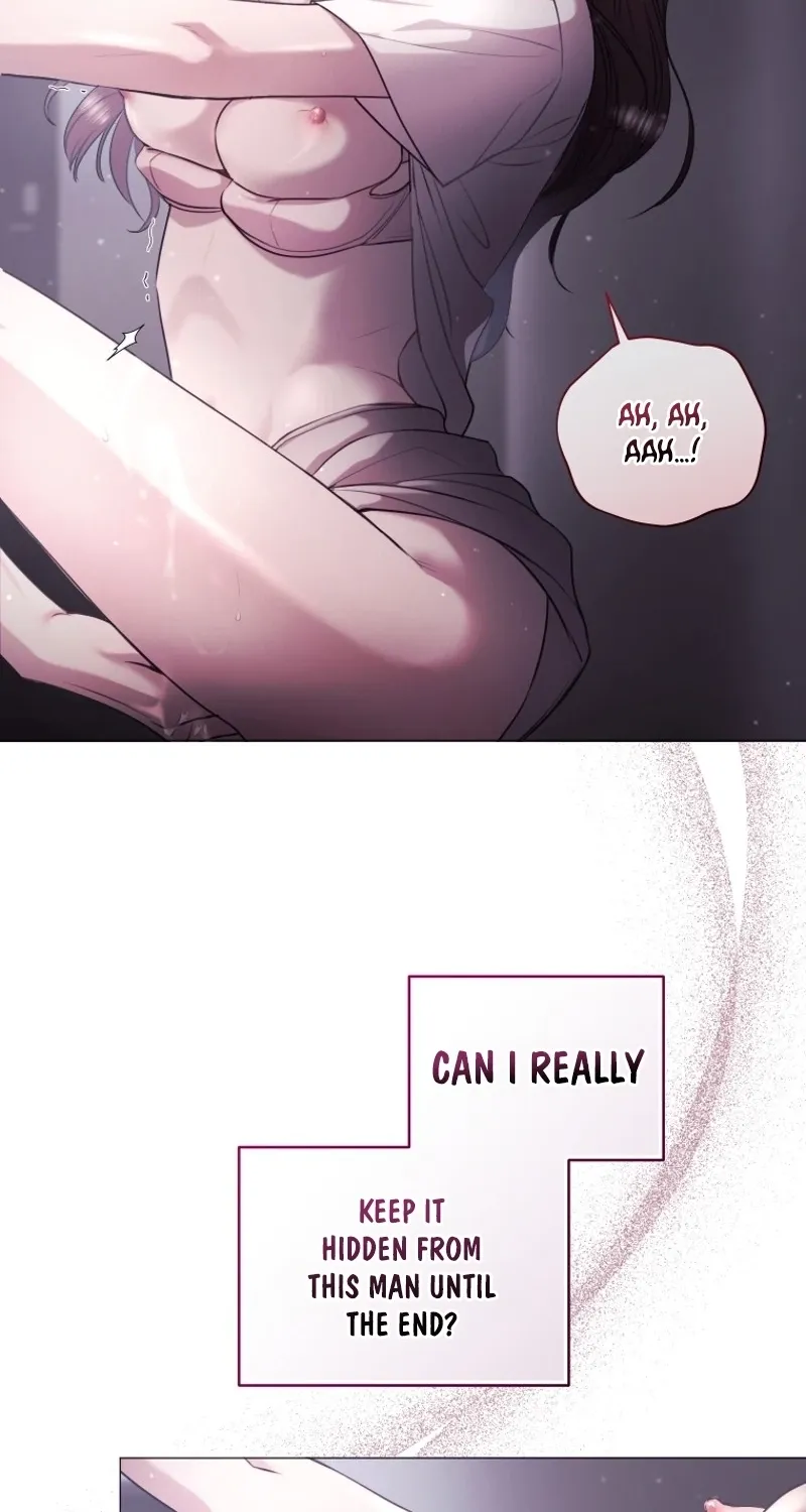 Chapter 1 - Image 21