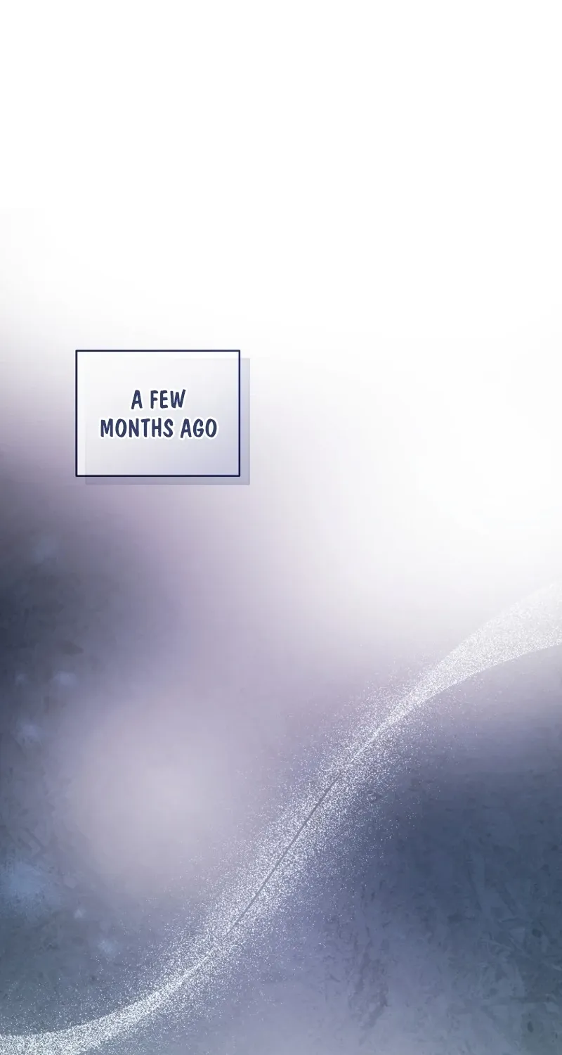 Chapter 1 - Image 26