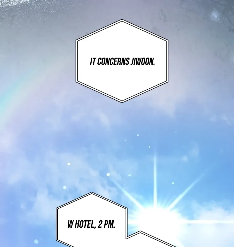 Chapter 1 - Image 27